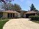 353 Eagle, Bloomingdale, IL 60108