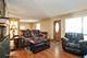 227 W Lake Shore, Oakwood Hills, IL 60013