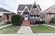 6609 S Karlov, Chicago, IL 60629