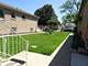 10538 S Troy, Chicago, IL 60655