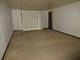 5030 N Austin Unit 1A, Chicago, IL 60630