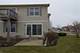 119 Fountain Grass, Bartlett, IL 60103