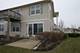 119 Fountain Grass, Bartlett, IL 60103