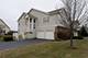 119 Fountain Grass, Bartlett, IL 60103