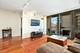 630 N State Unit 1609, Chicago, IL 60654