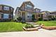 47 E 90th, Chicago, IL 60619