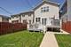 47 E 90th, Chicago, IL 60619