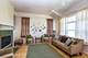 47 E 90th, Chicago, IL 60619