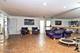 47 E 90th, Chicago, IL 60619