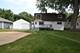 9722 S 51st, Oak Lawn, IL 60453