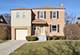 8 Gillick, Park Ridge, IL 60068