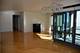 130 N Garland Unit 4005, Chicago, IL 60602