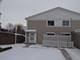 1505 Cornell Unit 2E, Hoffman Estates, IL 60169