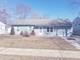 447 E Birch, Glenwood, IL 60425