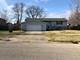 91 Aspen, Cortland, IL 60112