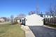 880 Edenwood, Roselle, IL 60172