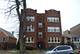 4029 W Crystal Unit 1, Chicago, IL 60651