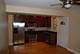 4029 W Crystal Unit 1, Chicago, IL 60651