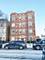 6235 S Woodlawn Unit 4N, Chicago, IL 60637