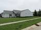 13465 Ivy, Huntley, IL 60142