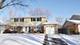 6121 Lane, Downers Grove, IL 60516