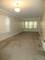 3740 W 59th, Chicago, IL 60629