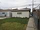 3740 W 59th, Chicago, IL 60629