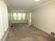 3740 W 59th, Chicago, IL 60629