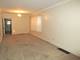 3740 W 59th, Chicago, IL 60629