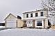 1170 Dovercliff, Crystal Lake, IL 60014