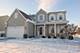 986 Forest View, Antioch, IL 60002