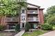 2382 Abbeywood Unit E, Lisle, IL 60532