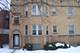 3726-34 N Christiana, Chicago, IL 60618