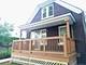 4824 W Kamerling, Chicago, IL 60651