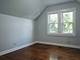 4824 W Kamerling, Chicago, IL 60651