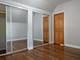 4824 W Kamerling, Chicago, IL 60651