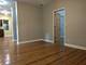 4824 W Kamerling, Chicago, IL 60651