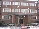 90 E Franklin Unit 111, Lake Forest, IL 60045