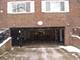 90 E Franklin Unit 111, Lake Forest, IL 60045