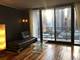 201 N Westshore Unit 2103, Chicago, IL 60601