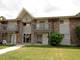 16W477 Mockingbird Unit 106, Willowbrook, IL 60527