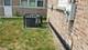 51 W 77th, Chicago, IL 60620