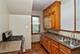 3634 Wesley, Berwyn, IL 60402