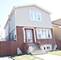 3715 N Olcott, Chicago, IL 60634