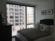 500 N Lake Shore Unit 1001, Chicago, IL 60611