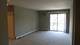 852 W Panorama Unit 2, Palatine, IL 60067