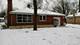719 Spring, Roselle, IL 60172