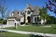 3103 Landore, Naperville, IL 60564