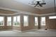 3103 Landore, Naperville, IL 60564