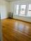 4018 N Austin Unit A2, Chicago, IL 60634